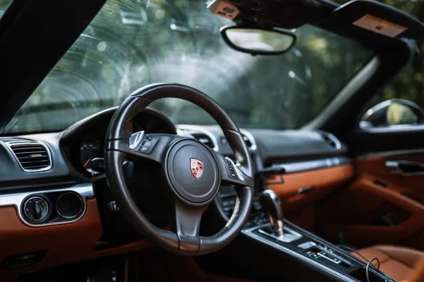 Casino Crypto Slots Android/iOS Forrit