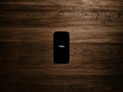 Casino Crypto Slots Farsímaforrit